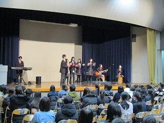 IMG_0587.jpg