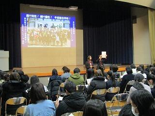 IMG_0590.jpg