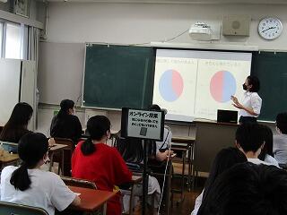 IMG_0607.jpg