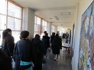 IMG_0608.jpg