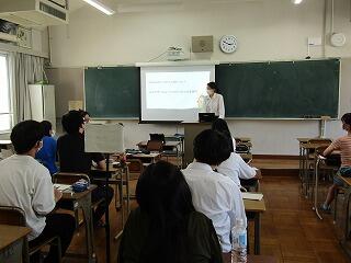 IMG_0612.jpg