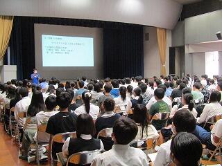 IMG_0627.jpg