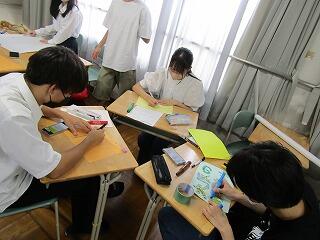 IMG_0644.jpg