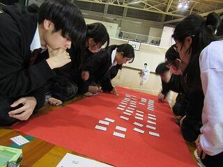 IMG_0669.jpg