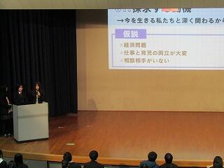 IMG_0676.jpg