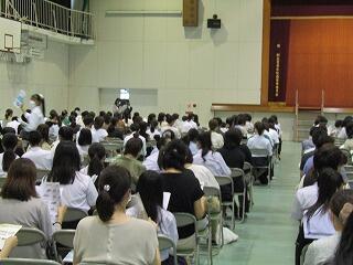 IMG_0702.jpg