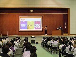 IMG_0707.jpg