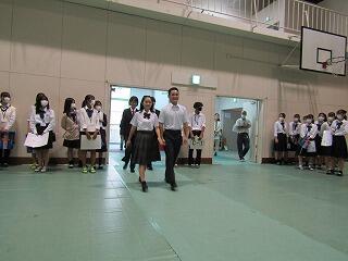 IMG_0716.jpg