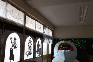 IMG_0753.jpg