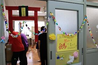 IMG_0754.jpg