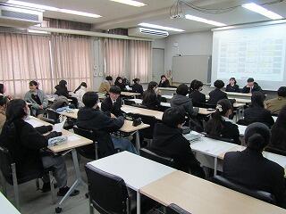 IMG_0793.jpg