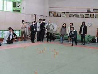 IMG_0797.jpg