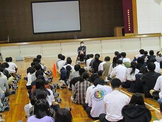 IMG_0805.jpg
