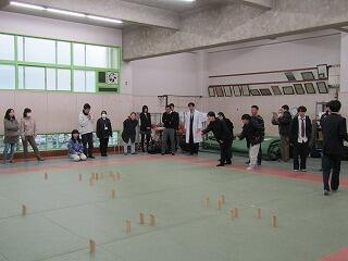 IMG_0810.jpg