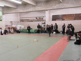 IMG_0823.jpg