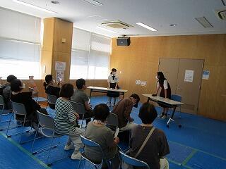 IMG_0829.jpg