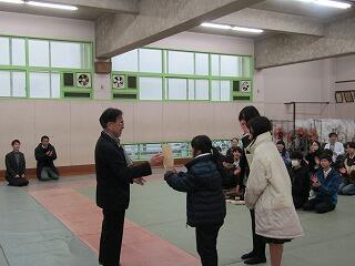 IMG_0830.jpg