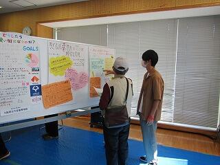 IMG_0831.jpg