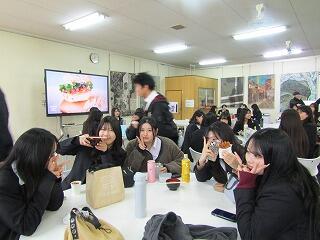 IMG_0835.jpg
