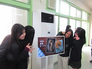 IMG_0841.jpg