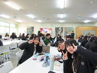 IMG_0846.jpg