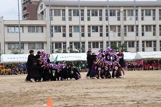 IMG_0847.jpg