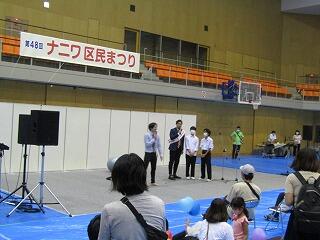 IMG_0851.jpg