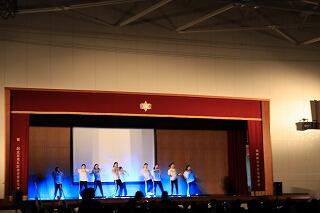 IMG_0853.jpg