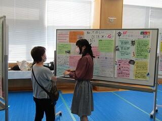 IMG_0863.jpg