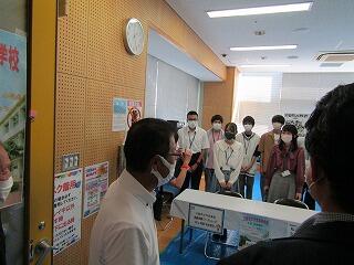 IMG_0869.jpg