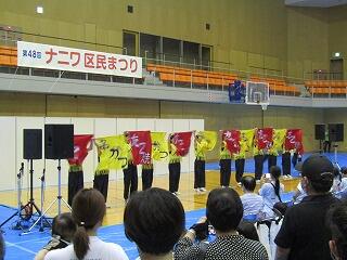 IMG_0892.jpg