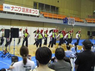 IMG_0893.jpg