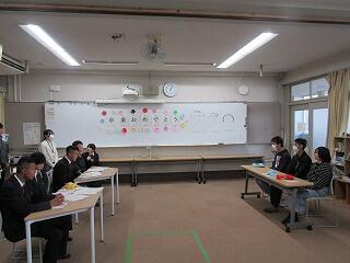 IMG_0896.jpg
