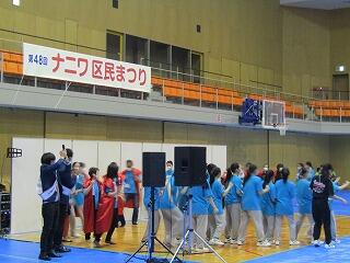 IMG_0900.jpg