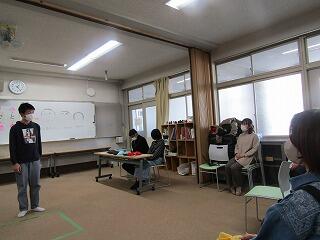 IMG_0915.jpg