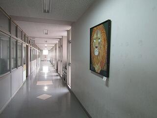 IMG_0927.jpg