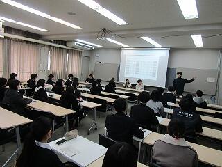IMG_0950.jpg