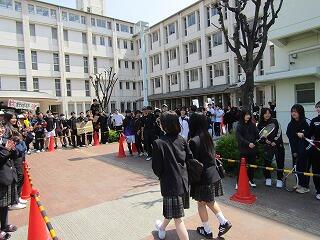 IMG_1020.jpg