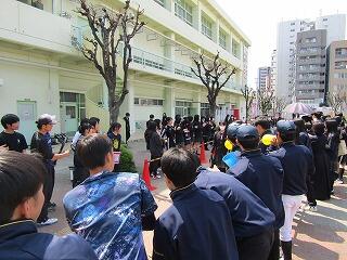 IMG_1023.jpg