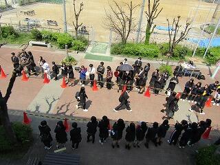 IMG_1037.jpg