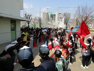 IMG_1058.jpg