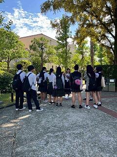 IMG_1062.jpg