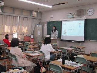 IMG_1065.jpg