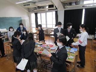 IMG_2815.jpg