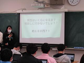IMG_1090.jpg