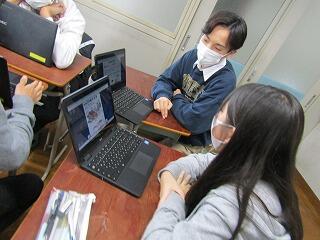 IMG_1094.jpg