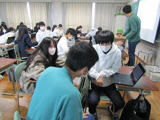 IMG_1099.jpg