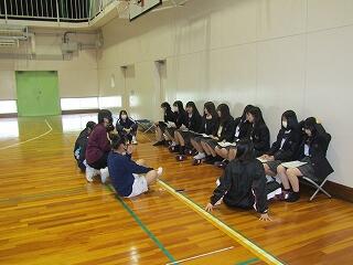 IMG_2817.jpg