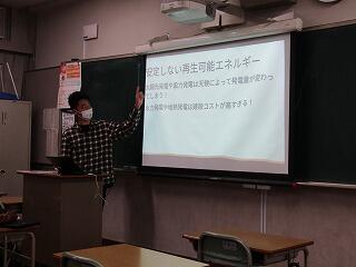 IMG_1122.jpg