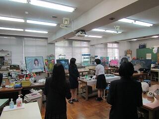 IMG_2827.jpg